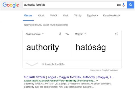 angolról magyar fordítás|Google Fordító – Alkalmazások a Google Playen.